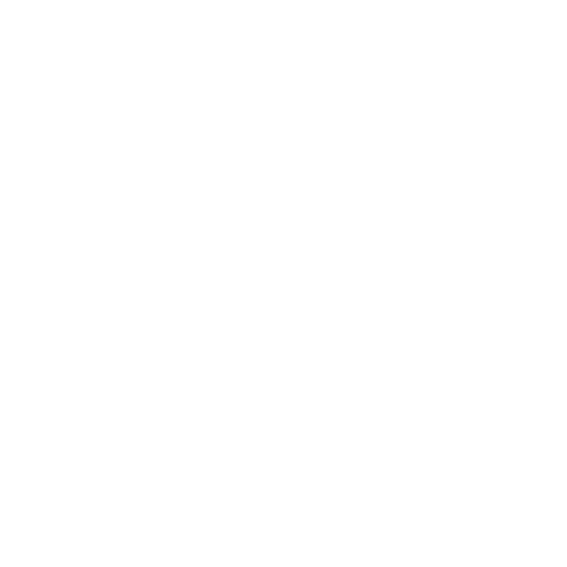 Icone do instagram