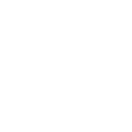 Elemento gráfico de uma seta demonstrando uma correção