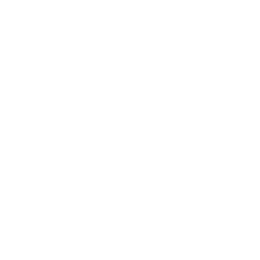 Icone do whatsapp